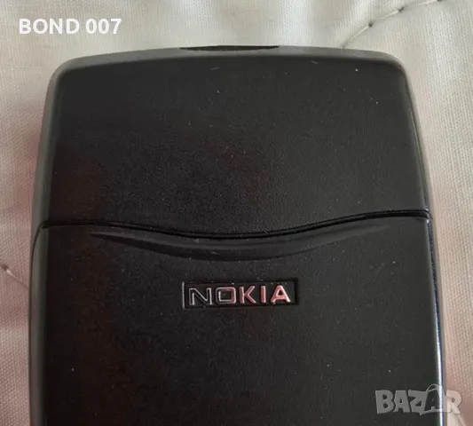 Nokia 8210, снимка 2 - Nokia - 48562313