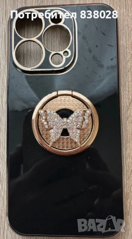 Кейсове за Iphone 14 pro, снимка 3 - Калъфи, кейсове - 53461451