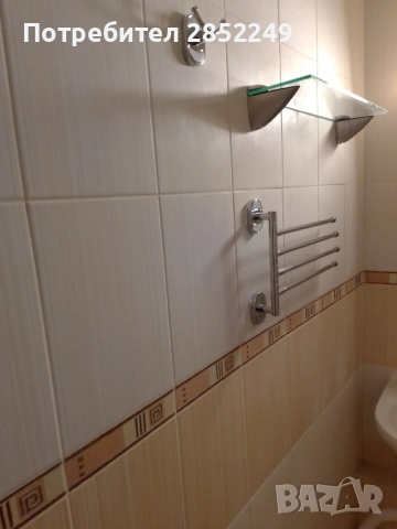 Извършване на вътрешни ремонти, снимка 12 - Ремонти на апартаменти - 52520310