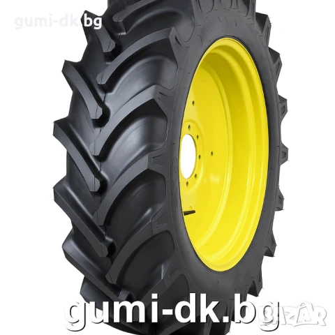 Агро гуми 420/70R30
