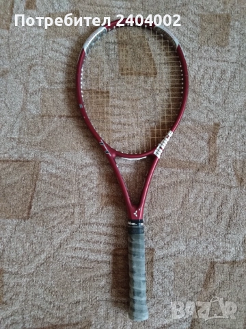 Ракета за тенис Prince Hornet M925 