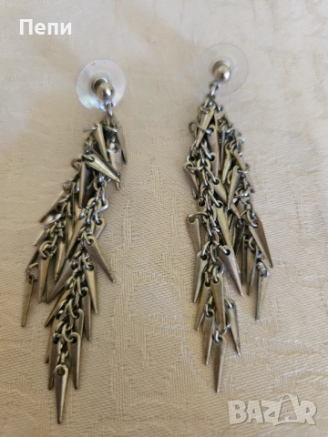 Бижута, снимка 12 - Други - 51524046