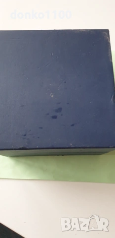 Tag Heuer Red bull , снимка 4 - Мъжки - 54036396