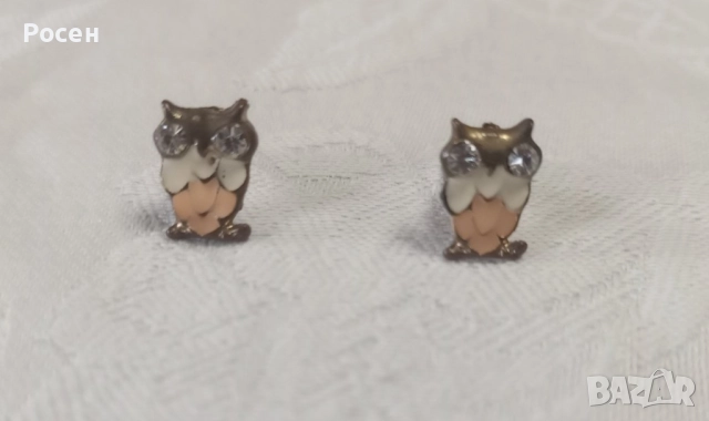 Аксесоари за малко момиченце - 2 лв., снимка 4 - Шноли, диадеми, ленти - 52251287