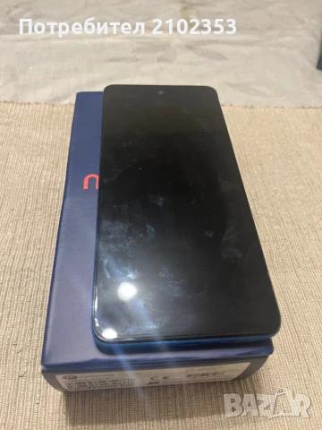 Motorola g04, снимка 3 - Motorola - 50588837