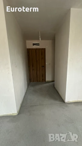 Продава 2-стаен апартамент, снимка 7 - Апартаменти - 50459731