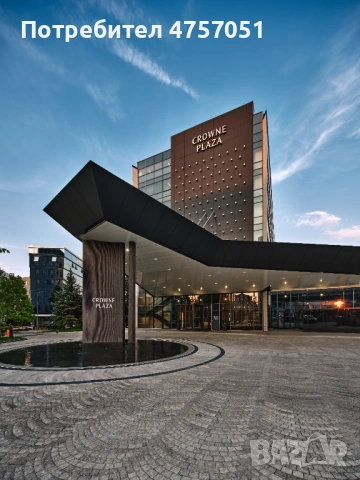 Обзаведено помещение за маникюр и педикюр под наем, снимка 4 - Магазини - 53737078