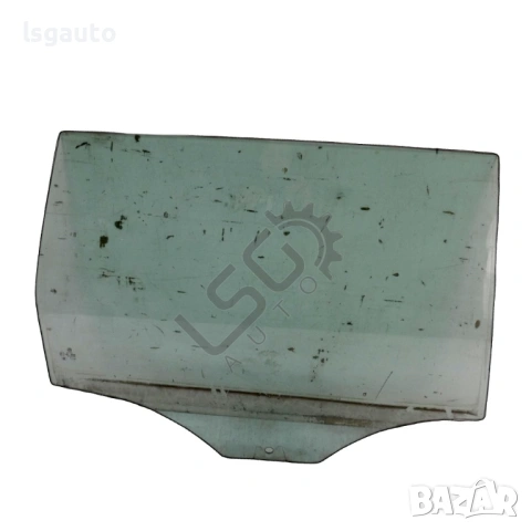 Задно дясно стъкло Volkswagen Passat (B7) 2010-2014 ID: 156981