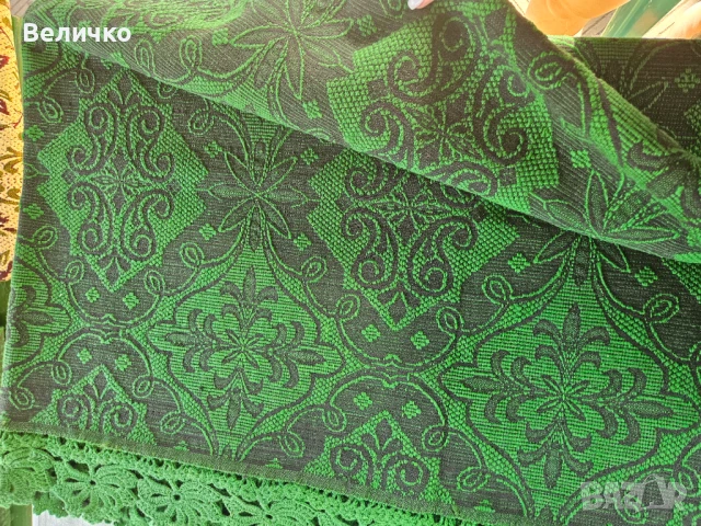 Покривки за легло, снимка 7 - Покривки за легло - 51289405