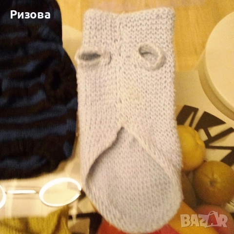 Продавам дрешки за кученце,Чихуа,3/4кг.5бр.по6 лв., снимка 2 - За кучета - 52226788