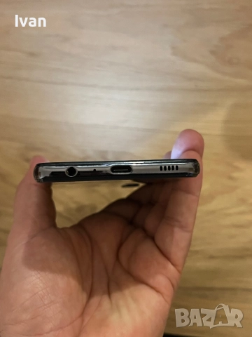 Samsung A32 128GB, снимка 5 - Samsung - 52666229