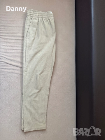 Мъжки панталон - L размер, снимка 2 - Панталони - 52096225