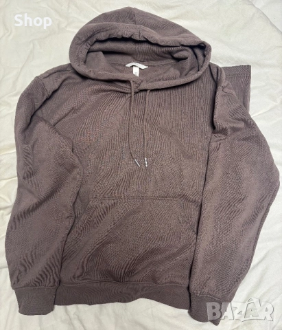 Комплект на H&M, снимка 4 - Спортни екипи - 54027148