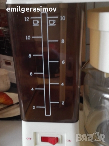 Кухненски блендер , кафемашина , миксер., снимка 8 - Блендери - 38967303