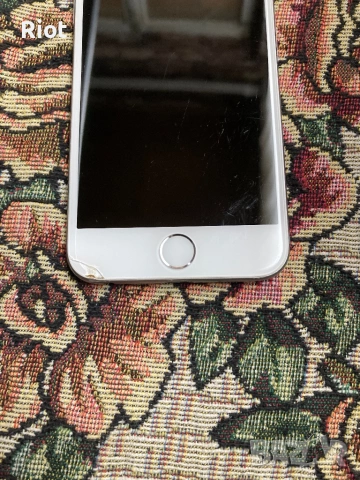 Продавам iPhone 6, снимка 3 - Apple iPhone - 53885659