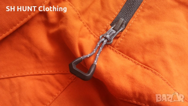 NEO MON DO KIDS Stretch Trouser 12 г / 152 см  детски панталон с от части еластична материя - 1887, снимка 6 - Детски панталони и дънки - 53114852