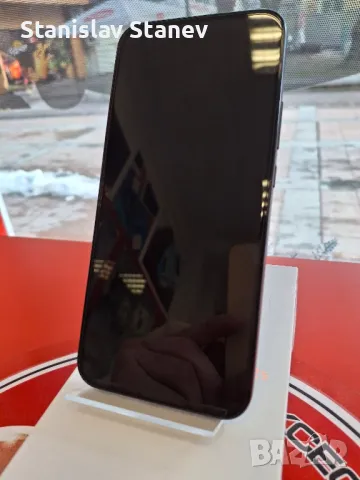 Huawei Nova 12S❗️256Gb ❗️8Gb Ram❗️, снимка 4 - Huawei - 48764938