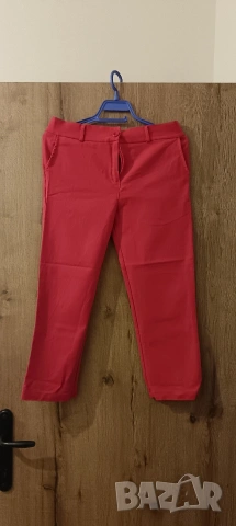 Дамски дрехи ХS,S , снимка 10 - Други - 53521697