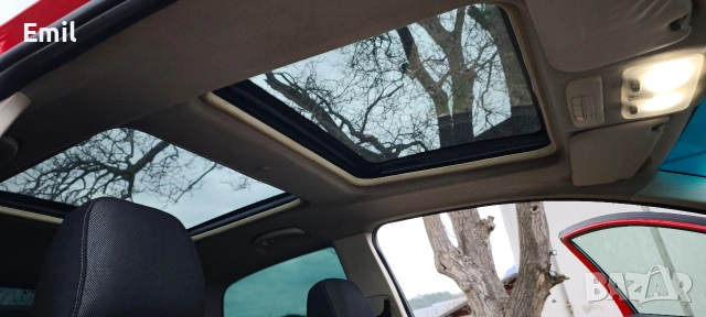 Fiat Punto 1.9JTD 130кс 6 скорости , снимка 8 - Автомобили и джипове - 53902088