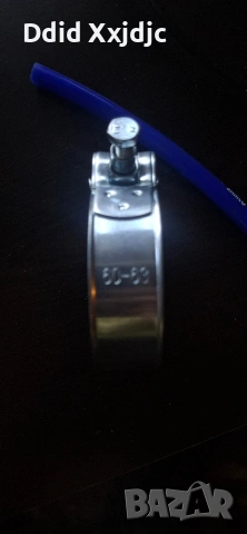 Продават се, снимка 9 - Части - 53666337