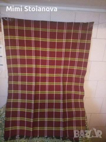 Ръчно изработени престилки., снимка 5 - Антикварни и старинни предмети - 52826521