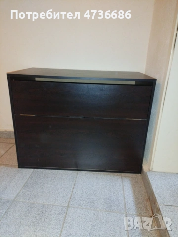 Продавам Спалня комплект, снимка 6 - Спални и легла - 53463636