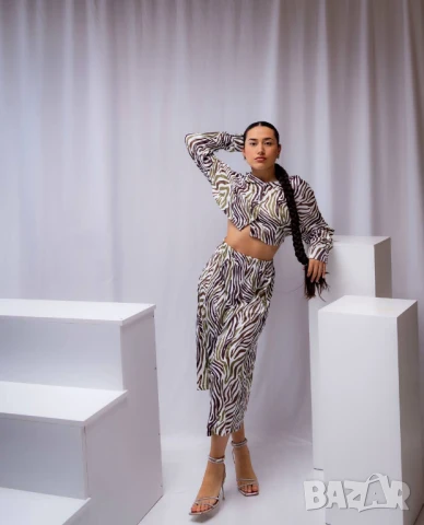 Комплект  , снимка 5 - Комплекти - 51173162