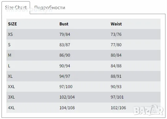 Тъмно синьо сако с ревер арт.1377, снимка 4 - Сака - 47410249