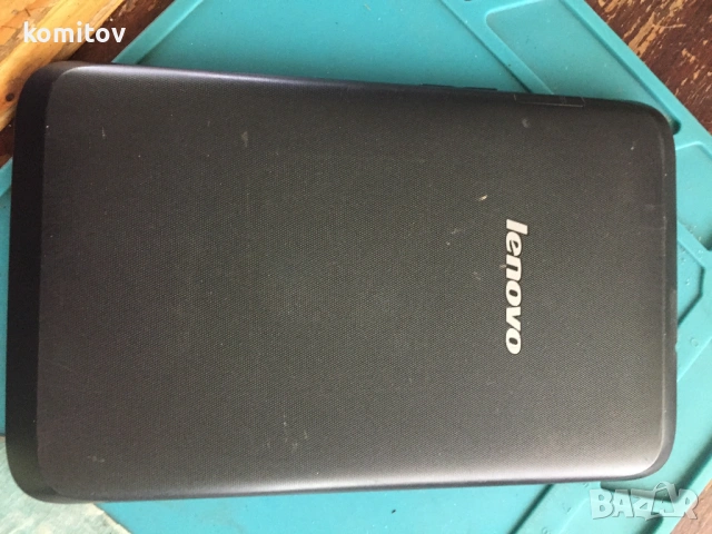 Lenovo A1000l-F-За 4асти или ползване, снимка 4 - Таблети - 53810106