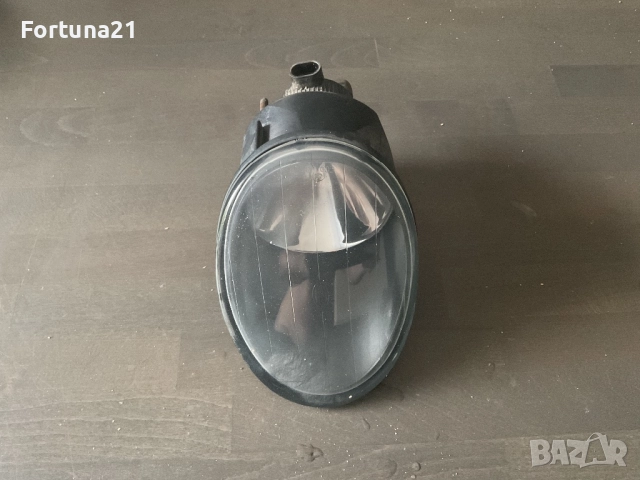 Fiat Multipla 1999-2004 десен халоген