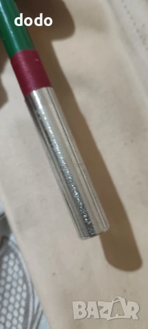 tokoz lipno 2.40m, снимка 8 - Въдици - 53623060