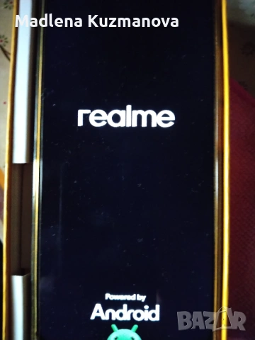 Продавам Redmi 14 pro, снимка 2 - Xiaomi - 53820906