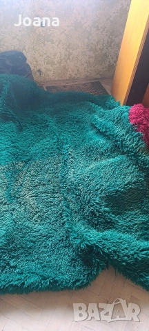 Губери и китеници , снимка 3 - Покривки за легло - 53975263