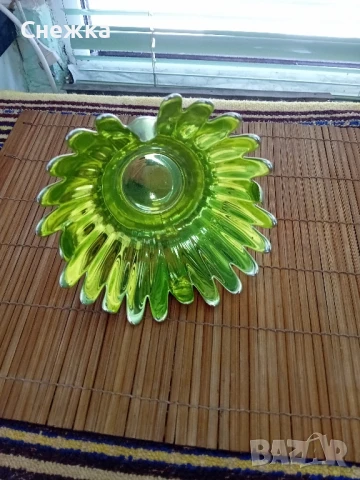 красива фруктиера , снимка 2 - Декорация за дома - 51093143