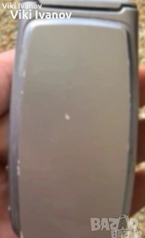 Нокия 2650, снимка 3 - Nokia - 53942992