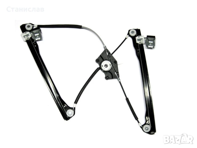 Стъклоподемник за Seat Leon MK1