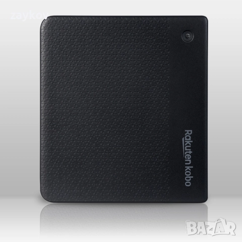 Kobo Libra Colour, снимка 5 - Електронни четци - 52869011