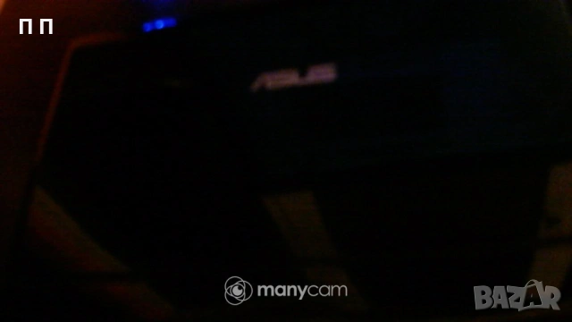  Asus Monitor za laptop