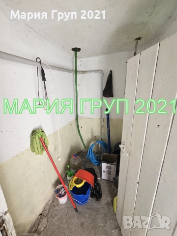 !!!ТОП ОФЕРТА!!!Продавам Двуетажна Къща в село Опан област Стара Загора!!!, снимка 11 - Къщи - 52848058