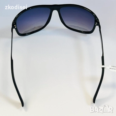 Очила MARC JOHN MJ0748, снимка 3 - Слънчеви и диоптрични очила - 53943351