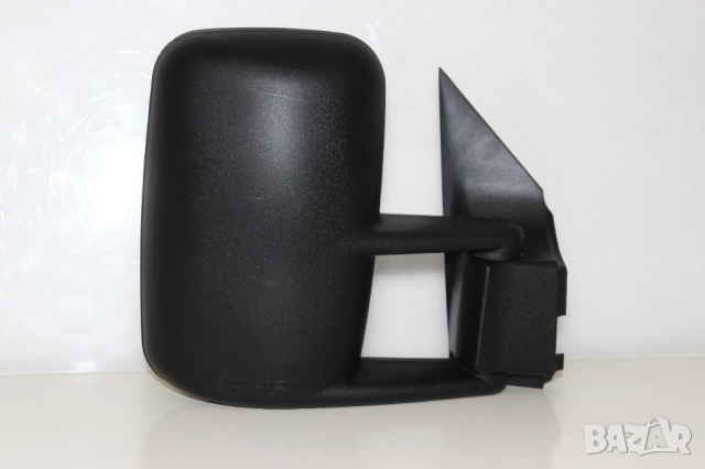 Дясно механично огледало VW LT (1996-2006г.) къси рамена, снимка 6 - Части - 52748401