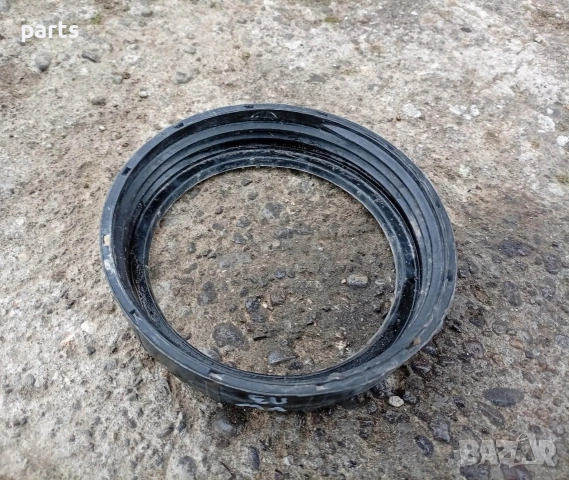 Шайба Горивна Помпа VW Пасат 3, снимка 4 - Части - 54081898