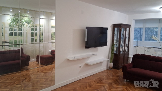 Под наем многостаен апартамент. Спортна зала, Варна., снимка 2 - Апартаменти - 52678998