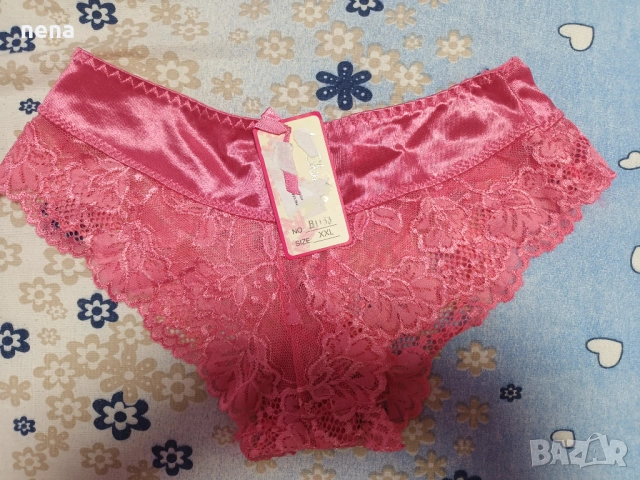 Нови бански и бельо, снимка 16 - Бански костюми - 46693133