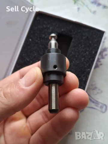 ✅ПОДОБРЕНИЕ ЗА ГОРИВНА ПОМПА ЗА КОЛА VIS MOTORSPORT❗, снимка 2 - Части - 49857876