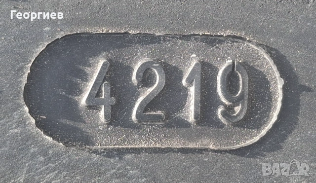 Летни гуми Michelin Primacy 3 (AO) - 215/55R17 94W, снимка 5 - Гуми и джанти - 53478448