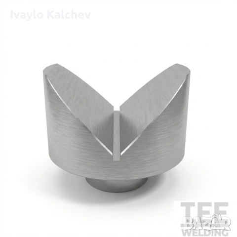 Призми за заваръчни маси, снимка 8 - Други машини и части - 53707768