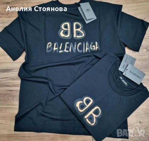 Премиум качество , снимка 14 - Тениски - 53739694