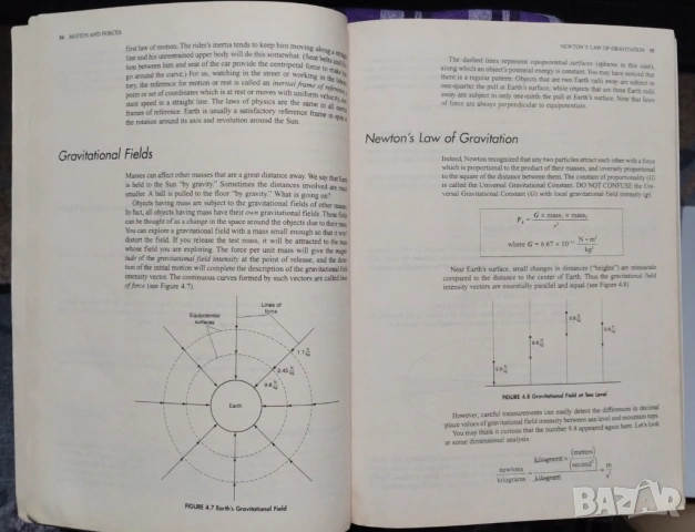 Учебници за изпит SAT II, снимка 7 - Чуждоезиково обучение, речници - 53963256