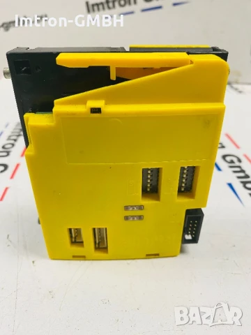 Монетник Alberici AL66V  / AL66V FG валидатор с ccTALK за евро валута, снимка 8 - Вендинг машини - 50791199